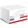 Staples 3" x 5" Index Cards, Lined, White, 500/Pack (TR51009)~#|#~4AC2A650-ACC7-4929-805E6F1F9E25E031_sc7