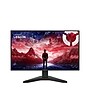 Lenovo Legion R27s 27" IPS FHD 144Hz Gaming Monitor, Black (68CCGAC1US)~#|#~4AC3C4FF-C7DE-4813-B801578FA0A92E55_sc7