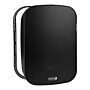 Dayton Audio IO-Series IO65XTB 100W Max Indoor/Outdoor Speaker Set, 2 Count, Black~#|#~4AC6C9C5-9873-43D1-8384F9DD417908DC_sc7