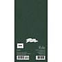 2025-2026 Willow Creek Jeep 3.5" x 6.5" Monthly Planner Cover, Green/Gold (47026)~#|#~4AC7CDC5-B142-4721-B5C5510F48EC8394_sc7