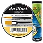 da Vinci JUNIOR Synthetics Acrylic & Tempera Synthetic Bristle, Student Brushes, 6/Pack (DVXVA54060)~#|#~4ACABEB1-FDC0-42D9-A3D020C385A2F162_sc7