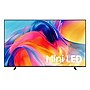 Samsung M70H 43" Mini LED 4K TV (UN43M70HAFXZA)~#|#~4ACB13C3-617E-498A-AFEF88E472B5879D_sc7
