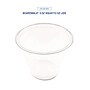 Boardwalk PET Cold Cups, 9 oz., Clear, 50 Cups/Pack (BWKPET9SPK)~#|#~4ACB1A7C-027D-432B-A535C53DE48142C0_sc7