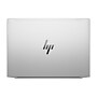 HP EliteBook 6 G1q 14" Touchscreen Laptop, Copilot+PC, Qualcomm Snapdragon X Plus, 32GB RAM, 512GB SSD, Windows 11 Pro~#|#~4ACC09EE-4568-44C5-9DAAB6793FB23DF6_sc7