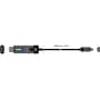 j5create 6' USB-C to HDMI 2.1 8K Cable, M/M, Space Gray/Black (JCC157)~#|#~4ACC3816-1F14-4D72-90BF81C7E108673D_sc7