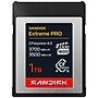 SANDISK Extreme PRO CFexpress 4.0 Type B Card - 1TB~#|#~4ACC6E00-A526-4C44-BD5C4F55D4BCD315_sc7