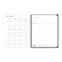 2026 Blue Sky Val 11" x 8.5" Weekly & Monthly Personal Organizer, Plastic Cover (157978)~#|#~4ACD61DA-E2DE-447F-B5031303A588B186_sc7