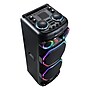 Altec Lansing SoundRover Quake Ultimate Party Speaker, Black (IMT8510-BLK)~#|#~4ACE1D51-BBCC-4DF7-9B069B3A2A85BC7C_sc7