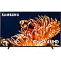 Samsung Series DU8000 50" Crystal UHD 4K TV (UN50DU8000FXZA)~#|#~4ACFB4C3-EA0D-409F-B610CEFB08CDD5BF_sc7