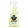 Murphy Oil Soap Spray Wood Cleaner, Orange, 22 Fluid Oz. (101031)~#|#~4AD10822-B7AB-4A3D-8716141B1B585618_sc7