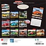 2026 BrownTrout Classic Chevy Pickups 12" x 12" Monthly Wall Calendar (9798330701704)~#|#~4AD364A5-74ED-4089-B27F8E12620F12C5_sc7