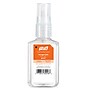 Purell Liquid Hand Sanitizer, Tangerine & Pear Scent, 2 oz. (2025-24)~#|#~4AD37C96-2D3B-4DE6-B3D769FBAEBE6F09_sc7