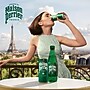 Perrier Sparkling Mineral Water, 11.15 oz., 8 Cans/Pack (NES35794)~#|#~4AD43938-DFA5-4757-B17EF2DFE0AF072C_sc7
