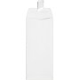 JAM Paper #10 Self Seal Policy Envelopes, 4 1/8" x 9 1/2", White, 50/Pack (7716-WPC-50)~#|#~4AD46315-C131-4BC0-ADC2542FAEFF64D0_sc7