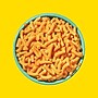 Goodles Cheddy Mac Mac & Cheese Cup, 2.2 oz., 12/Pack (220-02698)~#|#~4AD594E6-A9CD-4AC4-9AA4E8D4F80FE362_sc7