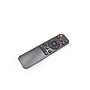 Technaxx TX-177 Full HD 1080P LCD Projector (4971)~#|#~4AD6190A-061D-4799-A752A09774C793B1_sc7