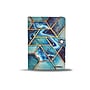 Linsay Octa Core 10.1" Tablet, 4GB RAM, 128GB Storage, Android 13, Bundled with Art and Ocean Case and Stylus Pen~#|#~4AD6AD28-5EA0-4C0E-84DD90C2924CBE02_sc7