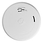 First Alert Battery Powered Smoke & Carbon Monoxide Detector (FAT1046796)~#|#~4AD7F978-6639-4B4F-9CE75430F8261FFB_sc7