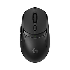 Logitech M590 Wireless Optical USB Mouse, Black (910-005014 Logitech M590 Wireless Optical USB Mouse, Black (910-005014