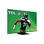 TCL 65" Q Class 4K UHD HDR QD-Mini LED Smart TV with Google TV (65QM751G)~#|#~4ADA1264-2198-4CDA-BD67BE9ECADB5874_sc7