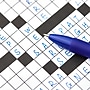 Staples Aura Retractable Gel Pens, Fine Point, Blue Ink, Dozen (50365)~#|#~4ADB1442-934F-4AA9-A43FF5E6A09A684D_sc7