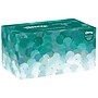 Kleenex Ultra Soft Single Fold Paper Towels, 1-ply, 70 Sheets/Pack (11268)~#|#~4ADBAE07-930E-49C3-BEE8C00DFF5542D3_sc7