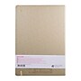 Talens Art Creation 8.3" x 11.7" Sketch Book, 80 Sheets/Book, 2/Bundle (TLN9314143M-2)~#|#~4ADBBC5C-B8BD-4375-B7A6E776E532D4DA_sc7