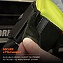 Squids 5546 Scanner Wrist Mount Extender Strap (19146)~#|#~4ADC0EF4-3F05-4ABA-93B935D4F7BBF7B3_sc7