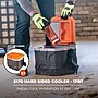 Chill-Its 6671 Heat Stress Prevention Personal Protection Kit, One Size, 4 Pieces/Kit (12339)~#|#~4ADD38D0-CA8F-45F4-AC40E2ADECE0B08E_sc7