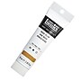 Liquitex LX ACRYLIC Acrylic Paint, Bronze Yellow, 59 ml. (LIQ1045530)~#|#~4ADF7A95-B91B-458B-A15C68BA0906BF5D_sc7