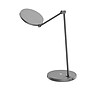 Sheffield Labs EXECUTIVE Wireless Charging LED Desk Lamp, 18.6", Gunmetal (TL25911)~#|#~4ADFEDA0-27ED-46EB-A05CE1A55EEC5BB0_sc7