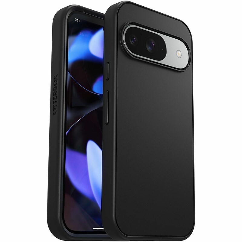 OtterBox Symmetry series Google Pixel 9 Pro XL (77-95648) image 1