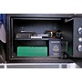 First Alert Fireproof Security Safe with Digital Lock, 0.73 Cu. Ft., Black (4005DFB)~#|#~4AE14E79-E44C-4883-A09EE286ABF31F1A_sc7