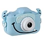 Vivitar Kidstech Kidzcam Camera, Blue (44379A-COW)~#|#~4AE1B149-BE12-4C13-8E8F19DC9E1465BB_sc7