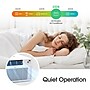 LG 115-Volt 12,000 BTU Window Air Conditioner with Remote, White (LW1224RD)~#|#~4AE292D2-8692-4370-A0082F209FE29563_sc7