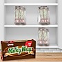 Milky Way Milk Chocolate Sharing Size Candy Bar, 3.63 oz Bar, 24/Box (MMM04401)~#|#~4AE313DA-D384-4C73-BB4CD1BA8A409D14_sc7