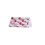 Aunt Flow Regular Absorbency Cotton Tampons, Cardboard Applicator, 500/Carton (AF-TAMP-UNVL-500)~#|#~4AE417A7-6AEA-41C9-A1466A706677536A_sc7