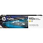 HP 972X Yellow High Yield Ink Cartridge, Prints Up to 7,000 Pages (L0S04AN)~#|#~4AE42C12-6308-474A-862114A95EC22C20_sc7