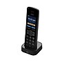 Ooma HD3 Cordless Phone, Black (HSBLK)~#|#~4AE48FD5-2E5A-4790-A86F8CF05FC12662_sc7