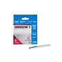 Arrow T50 Staples High Capacity Multi-Use Staples, Full Strip, 1250/Box (50524)~#|#~4AE653C6-2DEA-4013-A815205D8BA5CA60_sc7