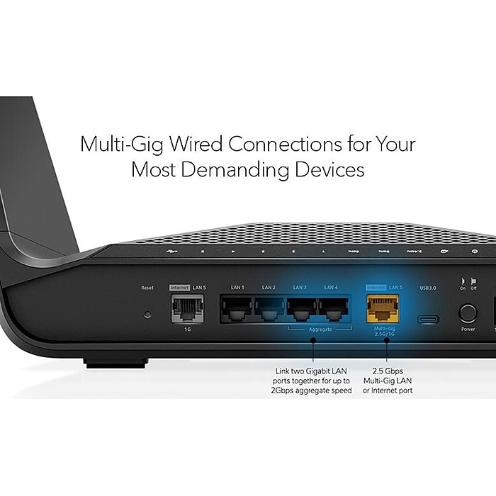 その他 NETGEAR GIRARE N03 31jFUebTncL._UF894,1000_QL80_.jpg