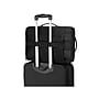Targus Urban Convertible Laptop Backpack, Black Nylon (TBB595GL)~#|#~4AE8FACB-AC7F-4C58-B6C91C05DAF734D2_sc7