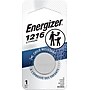 Energizer Specialty 1216 Lithium Coin Battery (ECR1216BP)~#|#~4AE97461-A11A-4639-AC0A567140B051F0_sc7