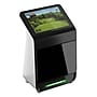 Garmin Approach R50 010-02542-00 Premium Golf Launch Monitor and Simulator, Black~#|#~4AEA17B3-6D05-45B0-BC0B6628D2E95AF7_sc7