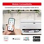 Canon PIXMA TR7120 Wireless Color All-In-One Inkjet Printer, Best for Home Office (7178C002)~#|#~4AEB4861-8D28-4AB1-921029E0A5AADC8A_sc7