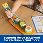 Educational Insights Playfoam Sushi Shop,  Ages 3+ (2044)~#|#~4AED24AA-5D08-4EB5-8750B8FE251BE727_sc7