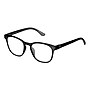 SAV Flex 3 +1.25 Reading Glasses, Black (E5045)~#|#~4AEDDC0F-B187-45C0-984770208A28BDF6_sc7