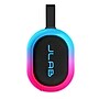 JLab Pop Party Ultra-Portable Wireless Bluetooth Speaker, Water Resistant, Black (SBPOPRBLK123)~#|#~4AEED06D-7AB1-4736-B8309AAAC54861C2_sc7