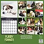 2026 TF Publishing Furry Friends 12" x 12" Monthly Wall Calendar (26-1011)~#|#~4AEF24A2-5937-42C3-ABFC1BA079C07E61_sc7