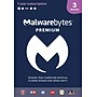 Malwarebytes Premium for 3 Devices, Windows/Mac/Android, Download (854248005897)~#|#~4AEF601F-7C31-43A8-917E3CD9CCE0CBDE_sc7